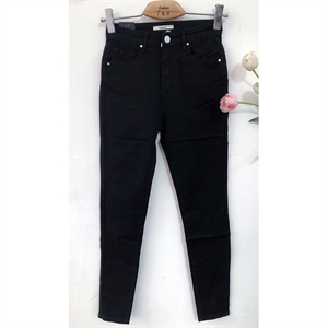 Jeansy damskie 36-44