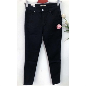 Jeansy damskie 38-48