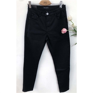 Jeansy damskie 38-48