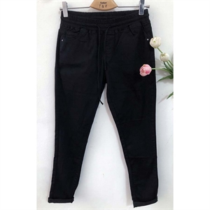 Jeansy damskie 38-48