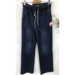 Jeansy damskie 38-48