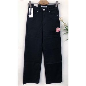 Jeansy damskie 36-44