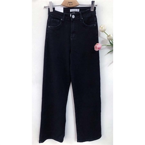 Jeansy damskie 36-44