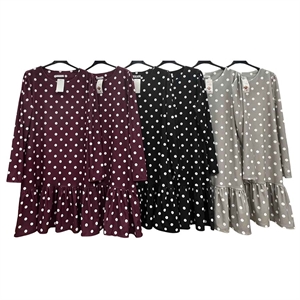 Sukienka damska produkt Włoski