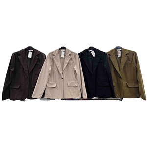 Marynarka damska produkt Włoski