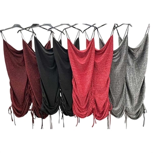 Sukienka damska produkt Włoski