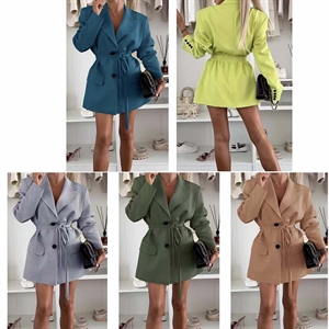 Sukienka damska produkt Włoski