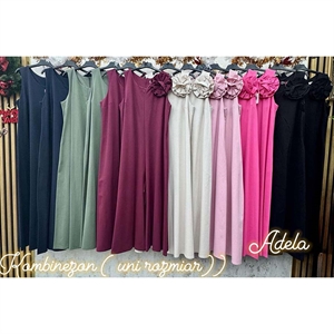 Sukienka damska produkt Włoski