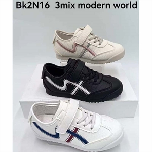 Buty sportowe damskie 36-41