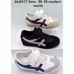 Buty sportowe dziecięce 30-35