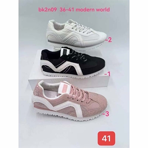 Buty sportowe damskie 36-41