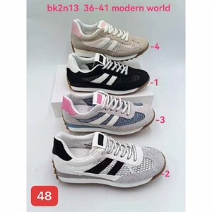 Buty sportowe damskie 36-41