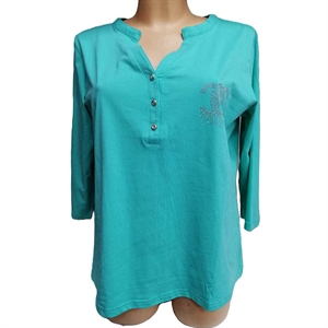 Bluzka damska L/XL-2XL/3XL