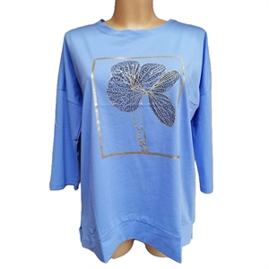 Bluzka damska L/XL-2XL/3XL