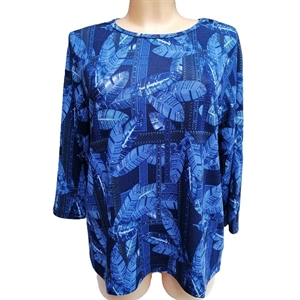 Bluzka damska L/XL-2XL/3XL