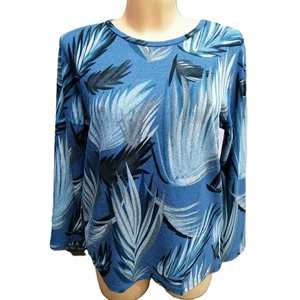 Bluzka damska L/XL-2XL/3XL