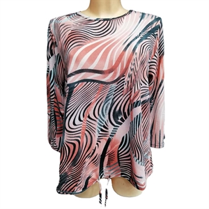 Bluzka damska L/XL-2XL/3XL