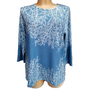 Bluzka damska L/XL-2XL/3XL