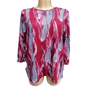 Bluzka damska L/XL-2XL/3XL