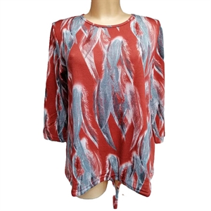 Bluzka damska L/XL-2XL/3XL