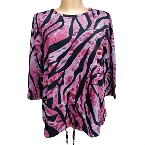 Bluzka damska L/XL-2XL/3XL