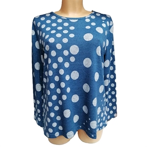 Bluzka damska L/XL-2XL/3XL