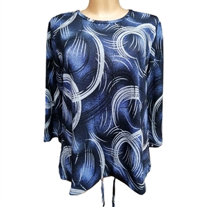 Bluzka damska L/XL-2XL/3XL