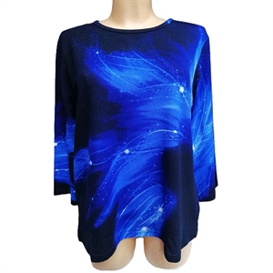 Bluzka damska L/XL-2XL/3XL