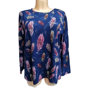 Bluzka damska L/XL-2XL/3XL