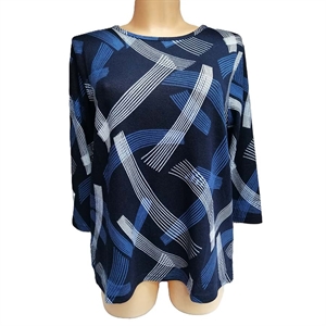 Bluzka damska L/XL-2XL/3XL