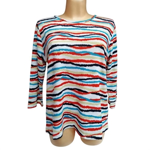 Bluzka damska L/XL-2XL/3XL