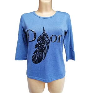 Bluzka damska S/M-L/XL