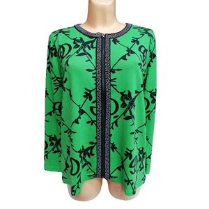 Bluzka damska L/XL-2XL/3XL