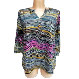 Bluzka damska L/XL-2XL/3XL