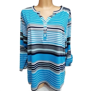 Bluzka damska L/XL-2XL/3XL