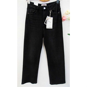 Jeansy damskie M-3XL