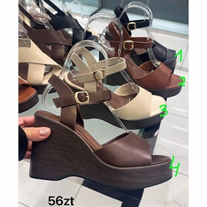 Sandały damskie 36-41