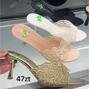 Czółenka damskia 36-41