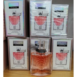 Perfumy 30ml