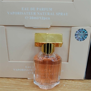 Perfumy 30ml