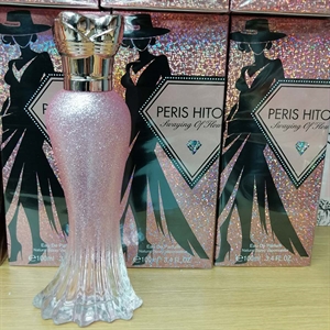 Perfumy 100ml