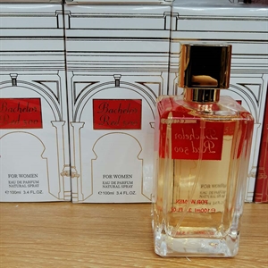 Perfumy 100ml