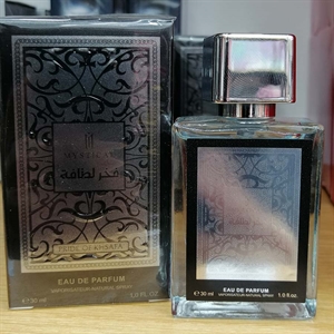Perfumy 30ml