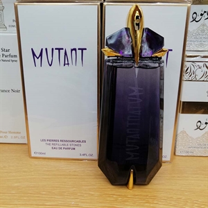 Perfumy 100ml