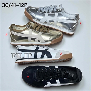 Buty sportowe  36-41