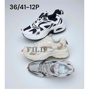 Buty sportowe  36-41