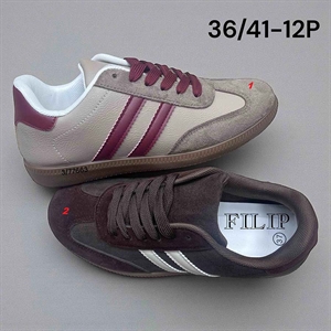 Buty sportowe  36-41