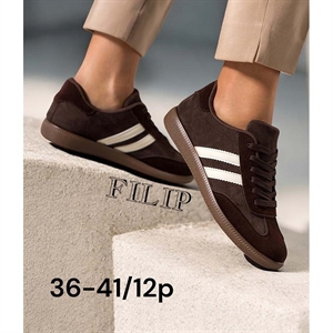 Buty sportowe  36-41