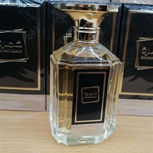 Perfumy 100ml