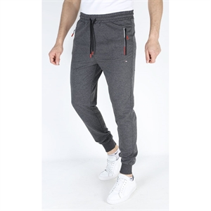 Spodnie dresowe (M-3XL) - Turecki Produkt